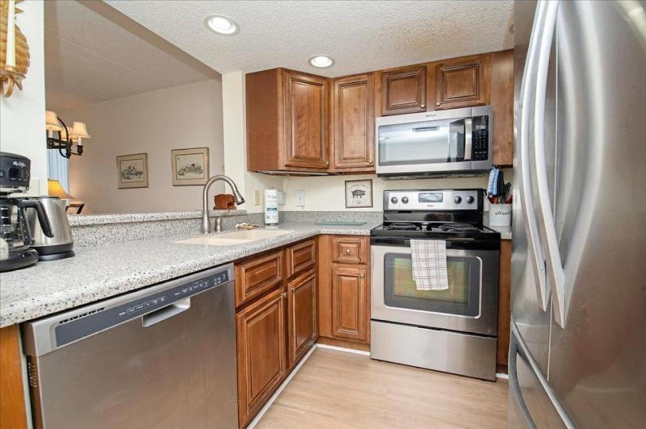 Unit 6202 - Ocean & Racquet Resort St. Augustine Beach Zewnętrze zdjęcie